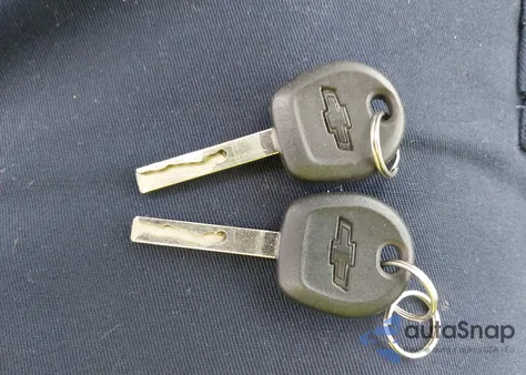 2019 Chevrolet Spark Ls Cvt z USA, uszkodzony, nr VIN KL8CB6SA6KC724687